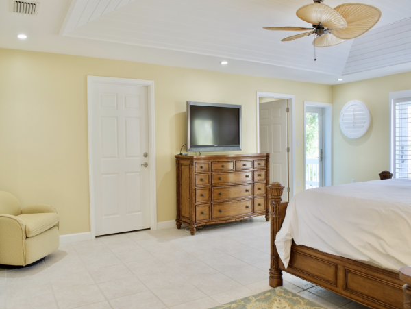 7 bedroom Oceanfront Islmorada home